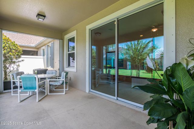 7963 Loren Cove Drive, Melbourne, FL 32940