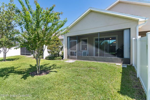 7963 Loren Cove Drive, Melbourne, FL 32940