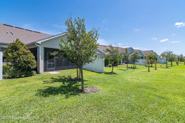 7963 Loren Cove Drive, Melbourne, FL 32940
