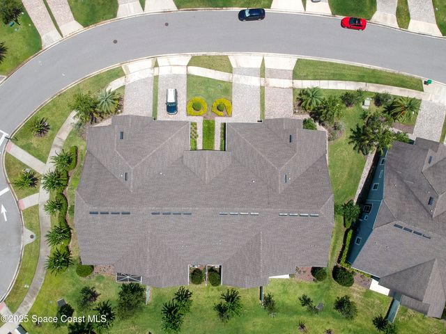 7963 Loren Cove Drive, Melbourne, FL 32940