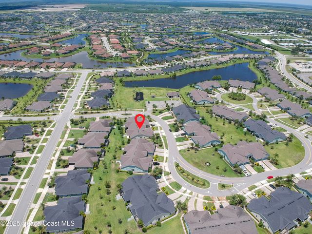 7963 Loren Cove Drive, Melbourne, FL 32940