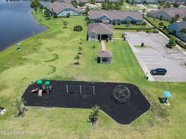 7963 Loren Cove Drive, Melbourne, FL 32940