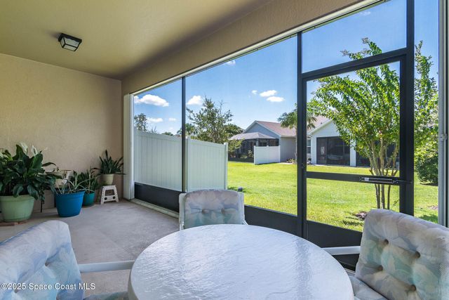 7963 Loren Cove Drive, Melbourne, FL 32940