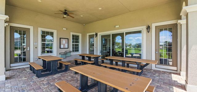 7963 Loren Cove Drive, Melbourne, FL 32940