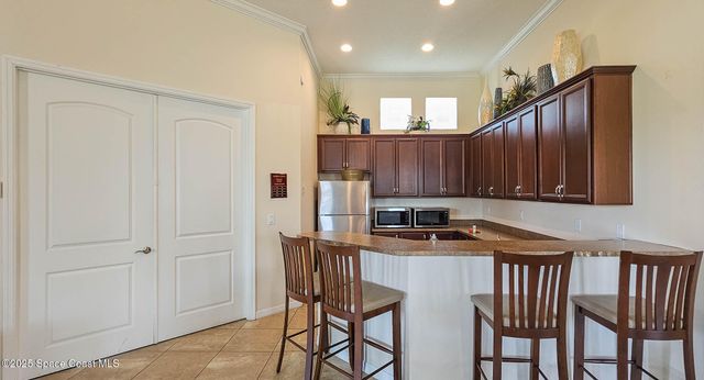 7963 Loren Cove Drive, Melbourne, FL 32940