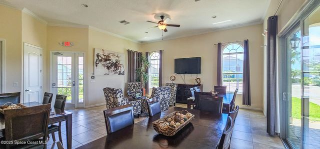 7963 Loren Cove Drive, Melbourne, FL 32940