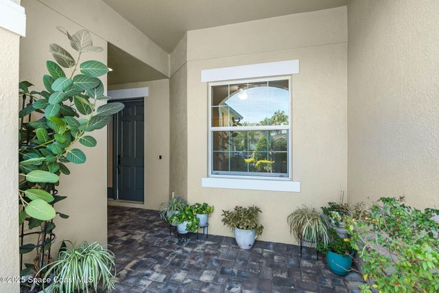 7963 Loren Cove Drive, Melbourne, FL 32940