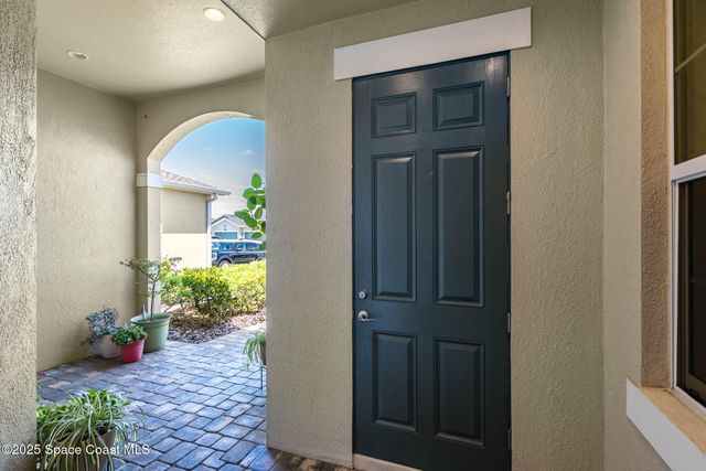 7963 Loren Cove Drive, Melbourne, FL 32940