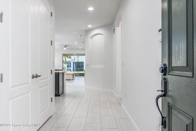 7963 Loren Cove Drive, Melbourne, FL 32940