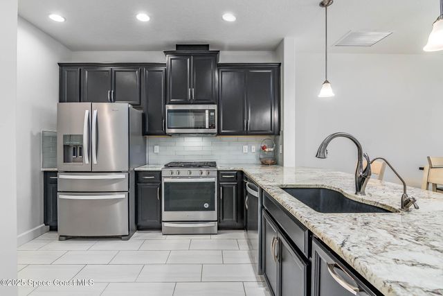 7963 Loren Cove Drive, Melbourne, FL 32940