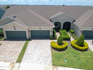 7963 Loren Cove Drive, Melbourne, FL 32940