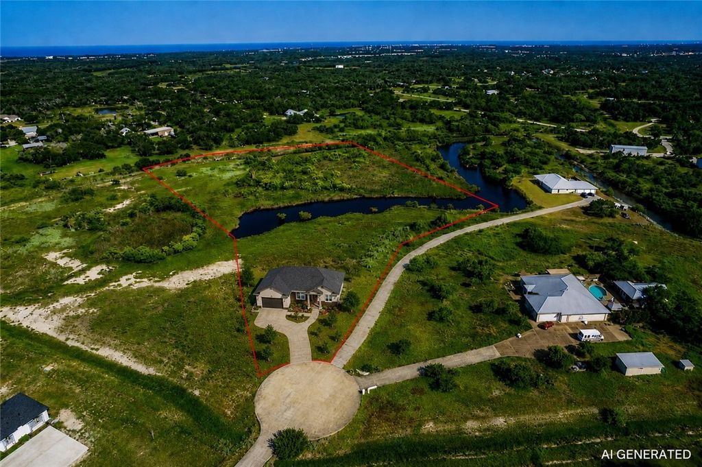105 Windcrest Lane, Rockport, TX 78382 — photo 2
