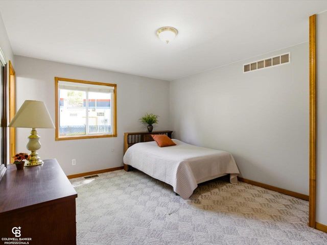 467 Dixie Boulevard, Algonac, MI 48001
