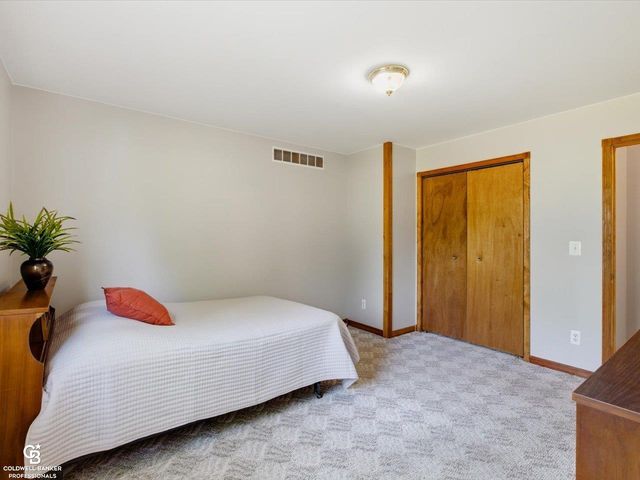 467 Dixie Boulevard, Algonac, MI 48001