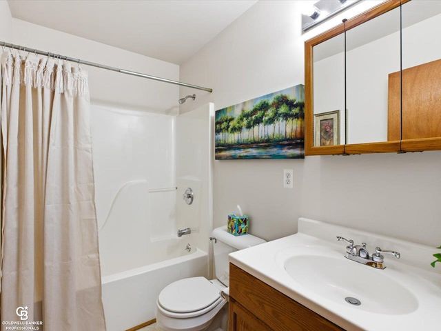 467 Dixie Boulevard, Algonac, MI 48001