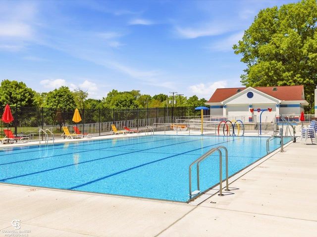 467 Dixie Boulevard, Algonac, MI 48001