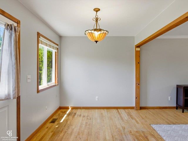 467 Dixie Boulevard, Algonac, MI 48001