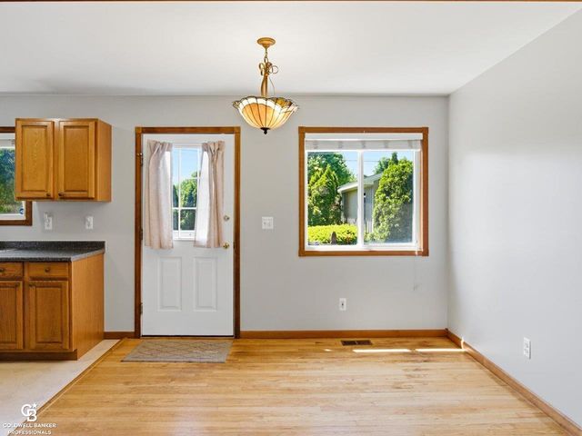 467 Dixie Boulevard, Algonac, MI 48001