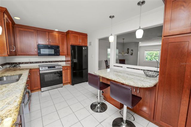 228 W LAKE INA DRIVE, Winter Haven, FL 33884