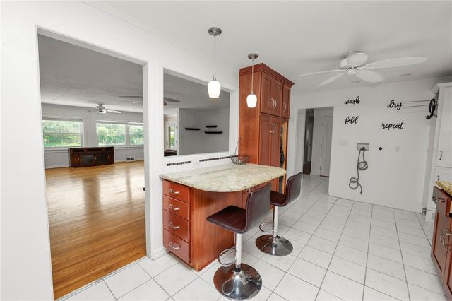 228 W LAKE INA DRIVE, Winter Haven, FL 33884
