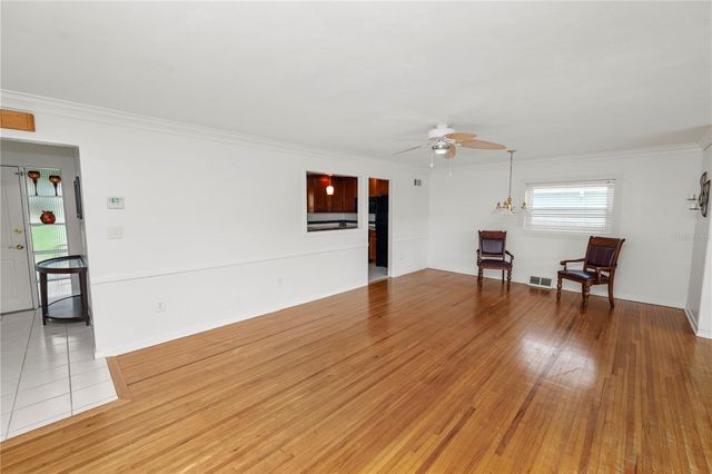 228 W LAKE INA DRIVE, Winter Haven, FL 33884