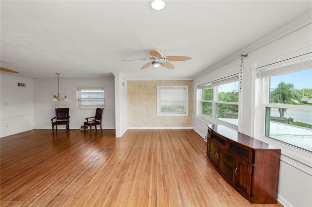228 W LAKE INA DRIVE, Winter Haven, FL 33884