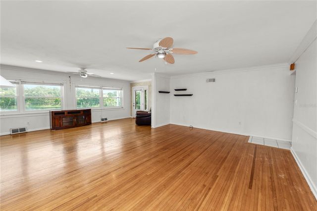 228 W LAKE INA DRIVE, Winter Haven, FL 33884