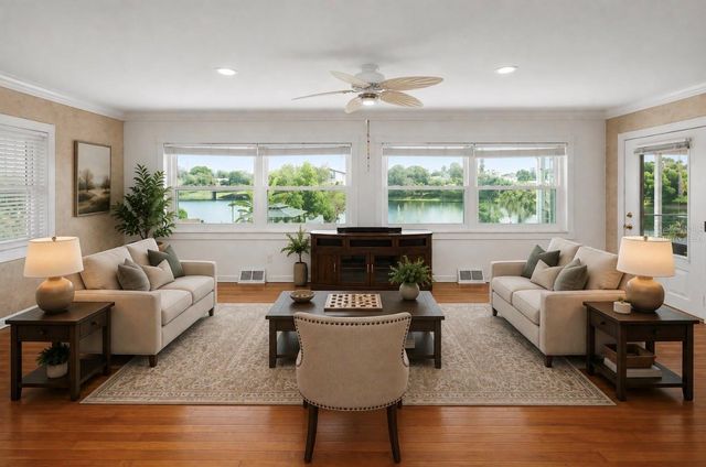 228 W LAKE INA DRIVE, Winter Haven, FL 33884
