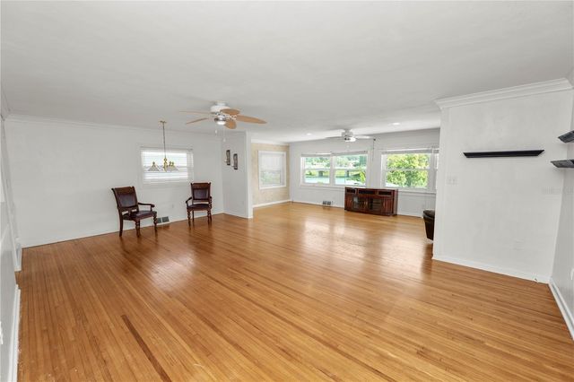 228 W LAKE INA DRIVE, Winter Haven, FL 33884