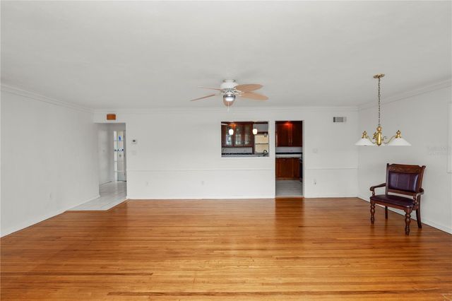 228 W LAKE INA DRIVE, Winter Haven, FL 33884