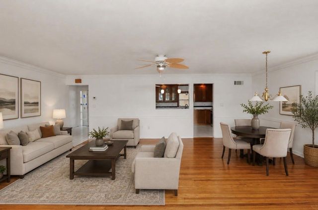 228 W LAKE INA DRIVE, Winter Haven, FL 33884
