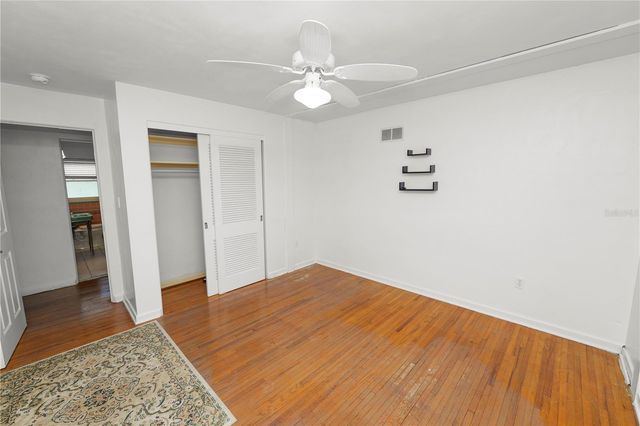228 W LAKE INA DRIVE, Winter Haven, FL 33884