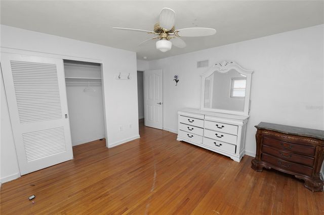 228 W LAKE INA DRIVE, Winter Haven, FL 33884