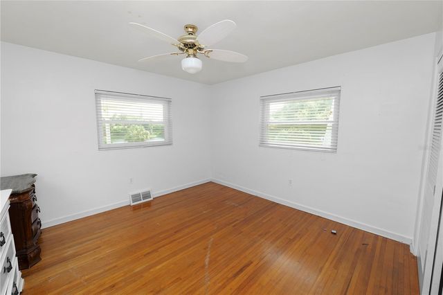 228 W LAKE INA DRIVE, Winter Haven, FL 33884