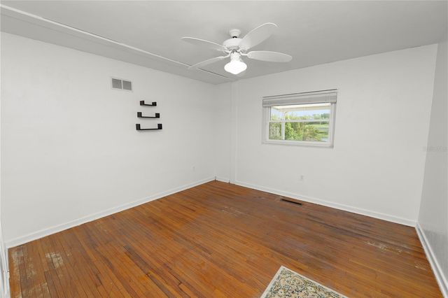 228 W LAKE INA DRIVE, Winter Haven, FL 33884