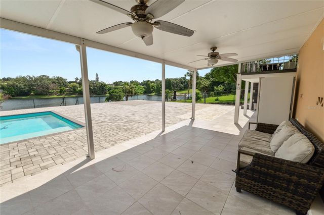 228 W LAKE INA DRIVE, Winter Haven, FL 33884