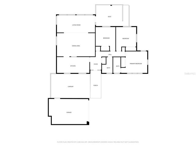 228 W LAKE INA DRIVE, Winter Haven, FL 33884