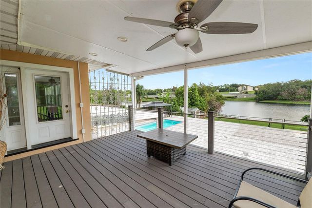 228 W LAKE INA DRIVE, Winter Haven, FL 33884