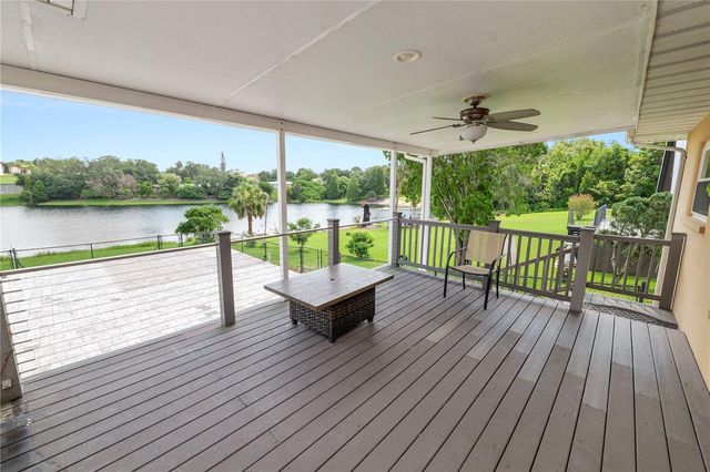 228 W LAKE INA DRIVE, Winter Haven, FL 33884