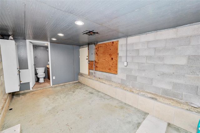 228 W LAKE INA DRIVE, Winter Haven, FL 33884