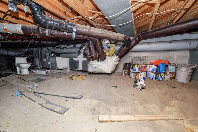 228 W LAKE INA DRIVE, Winter Haven, FL 33884