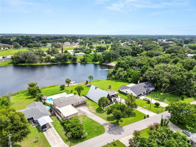 228 W LAKE INA DRIVE, Winter Haven, FL 33884