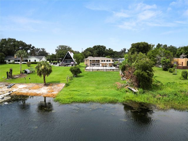 228 W LAKE INA DRIVE, Winter Haven, FL 33884