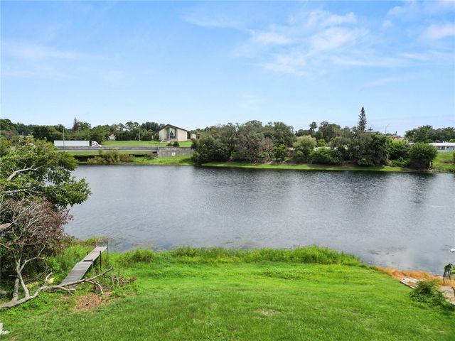 228 W LAKE INA DRIVE, Winter Haven, FL 33884