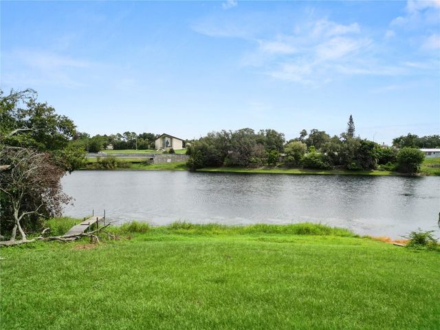 228 W LAKE INA DRIVE, Winter Haven, FL 33884