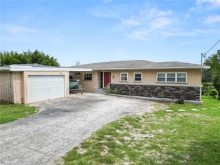 228 W LAKE INA DRIVE, Winter Haven, FL 33884