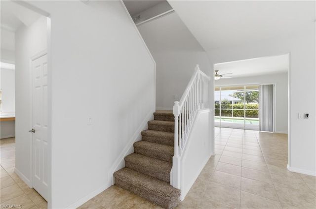 2639 Bellingham CT, Cape Coral, FL 33991