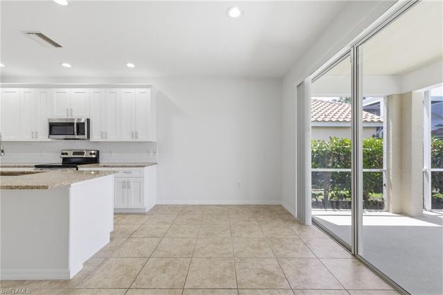 2639 Bellingham CT, Cape Coral, FL 33991