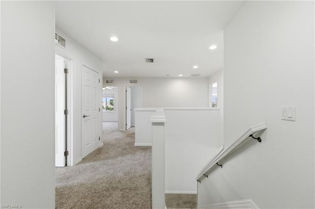 2639 Bellingham CT, Cape Coral, FL 33991