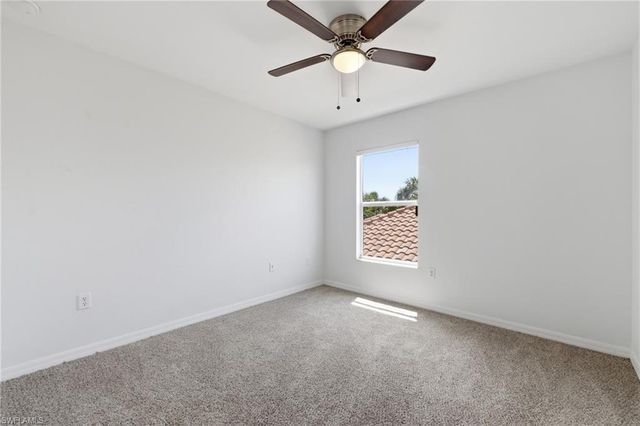 2639 Bellingham CT, Cape Coral, FL 33991